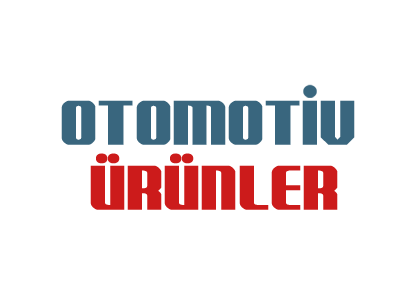 Otomotiv