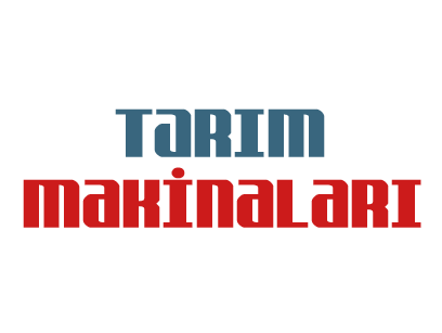 Tarım Makinaları