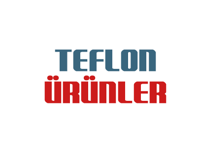 Teflon